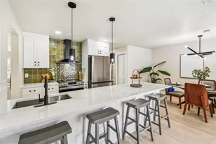 506 Belmist Ct, Dunedin, FL 34698 - Photo 11