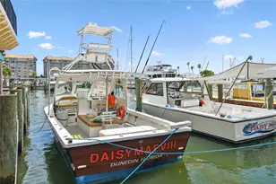 506 Belmist Ct, Dunedin, FL 34698 - Photo 55