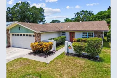 506 Belmist Court, Dunedin, FL 34698 - Photo 39