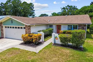 506 Belmist Ct, Dunedin, FL 34698 - Photo 39