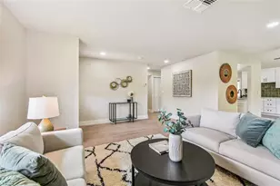 506 Belmist Ct, Dunedin, FL 34698 - Photo 7