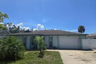 7610 Mako Dr, Hudson, FL 34667 - Photo 1