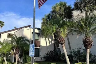 2205 Belleair Rd, Clearwater, FL 33764 - Photo 1