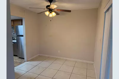 7627 Dolonita Drive #7627, Tampa, FL 33615 - Photo 5