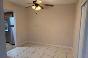 7627 Dolonita Dr, Tampa, FL 33615 - Photo 5