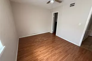 7627 Dolonita Dr, Tampa, FL 33615 - Photo 7