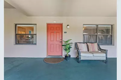 6150 Gulfport Blvd #404, Gulfport, FL 33707 - Photo 7