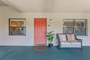 6150 Gulfport Blvd, Gulfport, FL 33707 - Photo 7