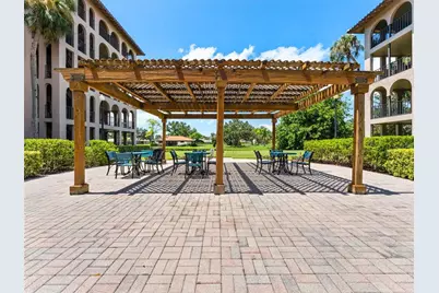 6150 Gulfport Blvd #404, Gulfport, FL 33707 - Photo 29