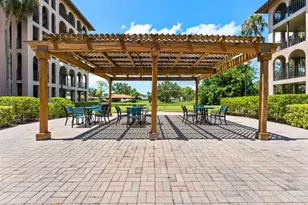 6150 Gulfport Blvd, Gulfport, FL 33707 - Photo 29