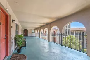 6150 Gulfport Blvd, Gulfport, FL 33707 - Photo 5