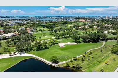 6150 Gulfport Blvd #404, Gulfport, FL 33707 - Photo 39