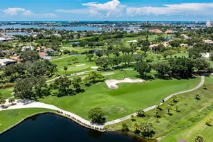 6150 Gulfport Blvd, Gulfport, FL 33707 - Photo 39