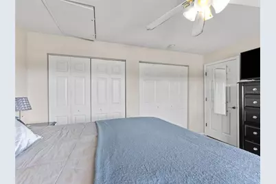 6150 Gulfport Blvd #404, Gulfport, FL 33707 - Photo 21