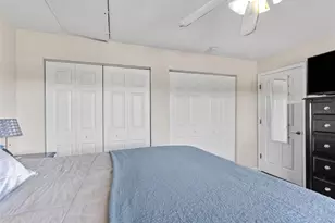 6150 Gulfport Blvd, Gulfport, FL 33707 - Photo 21