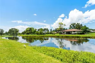 6150 Gulfport Blvd, Gulfport, FL 33707 - Photo 33