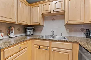 6150 Gulfport Blvd, Gulfport, FL 33707 - Photo 13