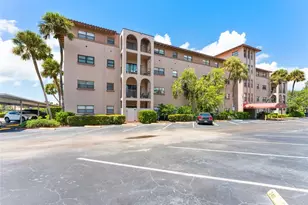 6150 Gulfport Blvd, Gulfport, FL 33707 - Photo 1