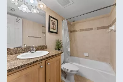 6150 Gulfport Blvd #404, Gulfport, FL 33707 - Photo 19