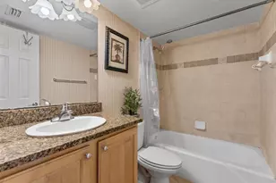 6150 Gulfport Blvd, Gulfport, FL 33707 - Photo 19