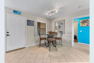 6150 Gulfport Blvd #404, Gulfport, FL 33707 - Photo 15