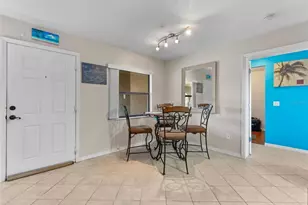 6150 Gulfport Blvd, Gulfport, FL 33707 - Photo 15