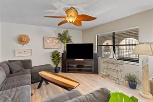 6150 Gulfport Blvd, Gulfport, FL 33707 - Photo 11