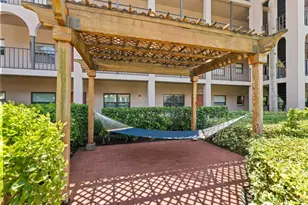 6150 Gulfport Blvd, Gulfport, FL 33707 - Photo 31