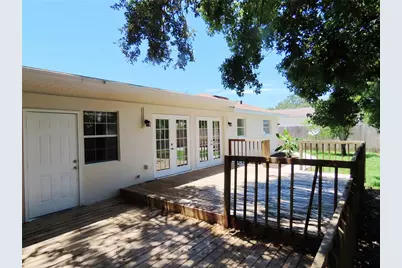 1495 Lakeside Drive, Dunedin, FL 34698 - Photo 5