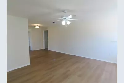 1495 Lakeside Drive, Dunedin, FL 34698 - Photo 11