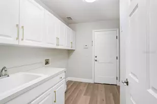 14826 Heronglen Dr, Lithia, FL 33547 - Photo 21