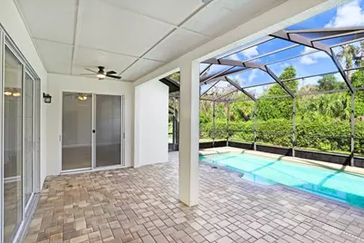 14826 Heronglen Drive, Lithia, FL 33547 - Photo 23