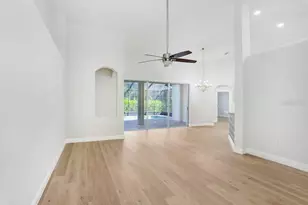 14826 Heronglen Dr, Lithia, FL 33547 - Photo 5