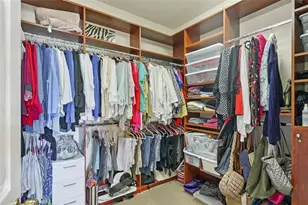 3416 Heards Ferry Dr, Tampa, FL 33618 - Photo 25