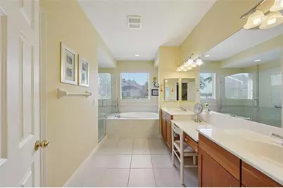 3416 Heards Ferry Drive, Tampa, FL 33618 - Photo 21