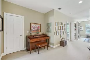 3416 Heards Ferry Dr, Tampa, FL 33618 - Photo 45