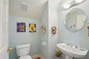 3416 Heards Ferry Dr, Tampa, FL 33618 - Photo 27