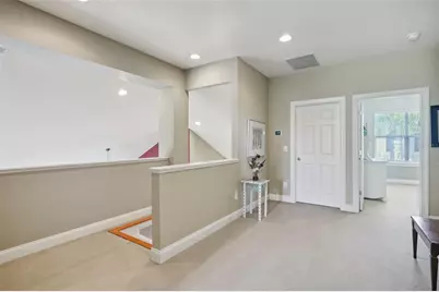 3416 Heards Ferry Drive, Tampa, FL 33618 - Photo 47