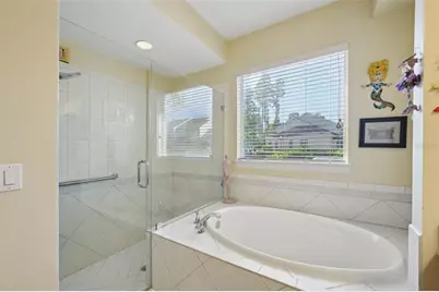 3416 Heards Ferry Drive, Tampa, FL 33618 - Photo 23