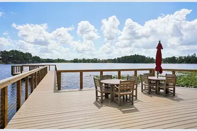 3416 Heards Ferry Drive, Tampa, FL 33618 - Photo 61