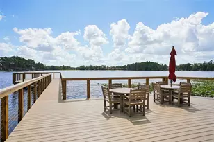 3416 Heards Ferry Dr, Tampa, FL 33618 - Photo 61