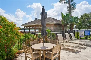 3416 Heards Ferry Dr, Tampa, FL 33618 - Photo 55