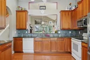 3416 Heards Ferry Dr, Tampa, FL 33618 - Photo 15