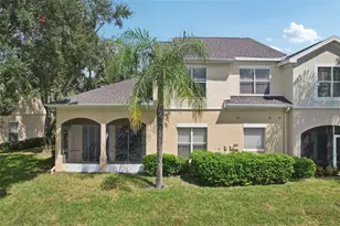 3416 Heards Ferry Dr, Tampa, FL 33618 - Photo 51