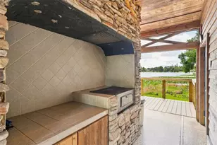 3416 Heards Ferry Dr, Tampa, FL 33618 - Photo 57