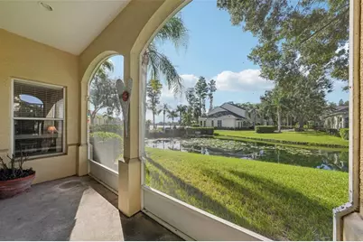 3416 Heards Ferry Drive, Tampa, FL 33618 - Photo 49