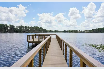 3416 Heards Ferry Drive, Tampa, FL 33618 - Photo 63