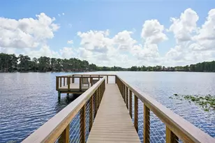 3416 Heards Ferry Dr, Tampa, FL 33618 - Photo 63