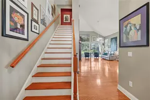 3416 Heards Ferry Dr, Tampa, FL 33618 - Photo 29