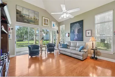 3416 Heards Ferry Drive, Tampa, FL 33618 - Photo 5